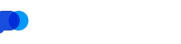 Logo pocketoption-rewards.temkinfinancial.com